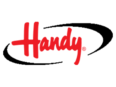 Handy bikes lift