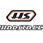 hard street