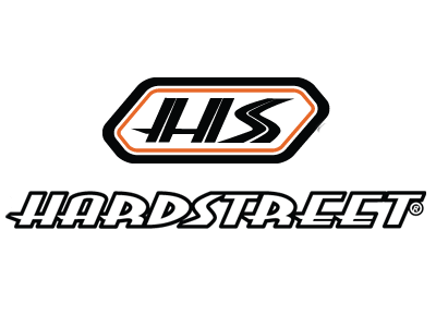 Hard Street