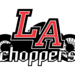 la-choppers