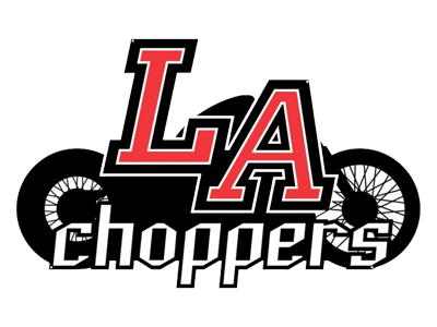 LA Choppers