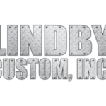 lindby-custom-inc