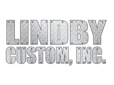 Lindby