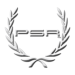 psr