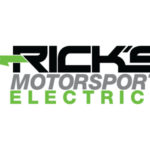 ricks-motorsport-electrics