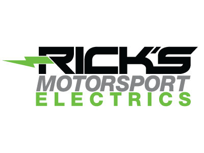 Ricks Motorsport Electrics