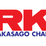 rk-chain