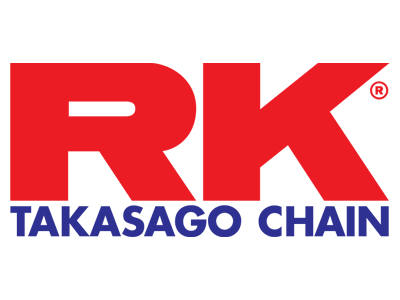 RK Chain