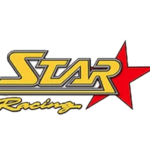 star-racing-cams