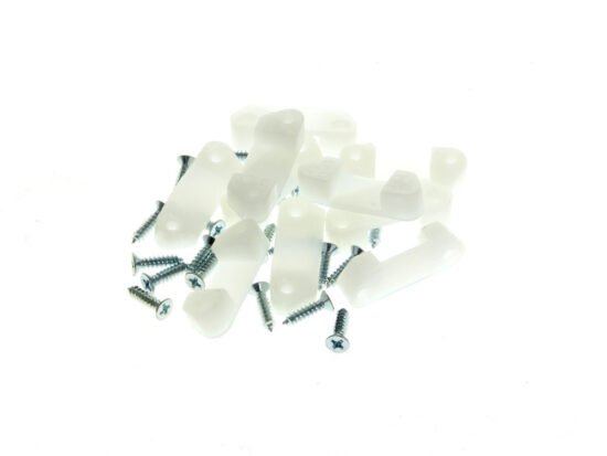 Taverner Motorsports - Stator Plug Retainer BT'70-99 - BAI-19-0366