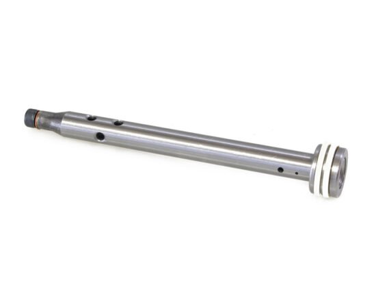 Taverner Motorsports - Fork Damper; FLST'86-99 - BAI-77-0010