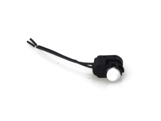 Taverner Motorsports - Brake Light Switch; FR S/Tail'11-24 - BAI-H18-0360-BK