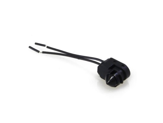 Taverner Motorsports - Clutch Switch; FR S/Tail'11-24 - BAI-H18-0360-CL