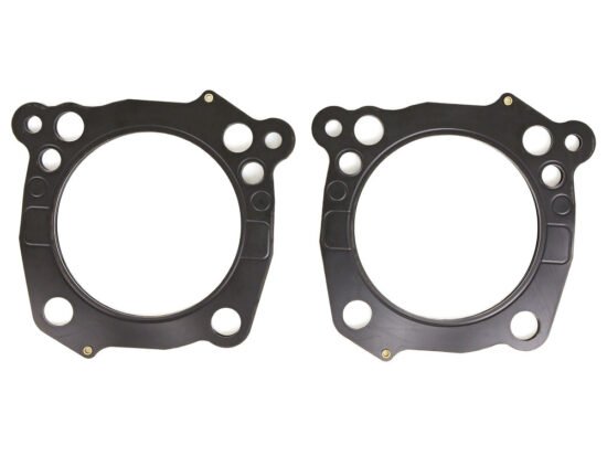 Taverner Motorsports - Gasket;Cyl Head M8'17-24 MLX 4.250" - CG-C10346-040