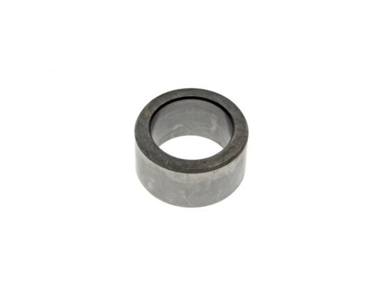 Taverner Motorsports - Spacer; Sprocket Shaft FXD'99-02 & - EMP-A-24038-99
