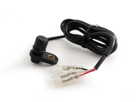 Taverner Motorsports - Speed Sensor; Most 5Spd BT'96-06 - KOS-BF620000
