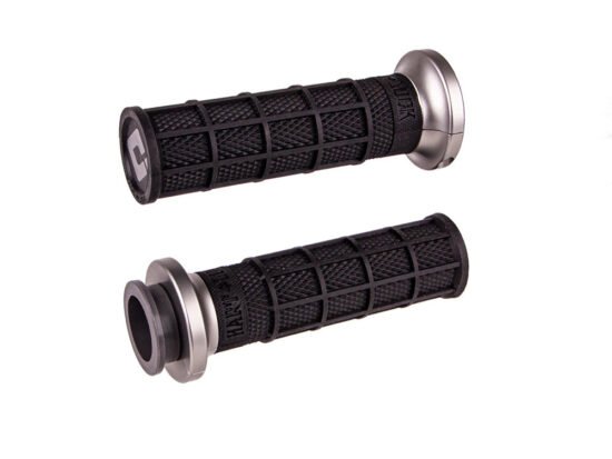 Taverner Motorsports - Handgrips; TBW'08-24