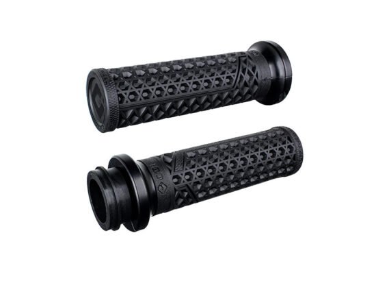 Taverner Motorsports - Handgrips; TBW'08-24