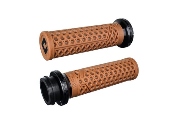 Taverner Motorsports - Handgrips; TBW'08-24