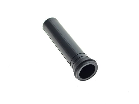 Taverner Motorsports - Throttle Sleeve; TBW'08-24 - BAI-H17-0576-CB