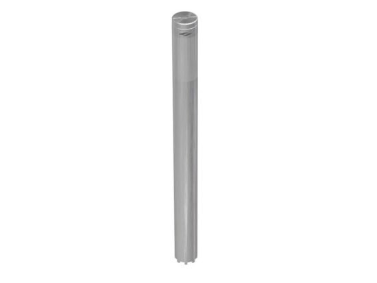 Taverner Motorsports - Tool; Ohlins Catridge Seal Head - KRA-TL-UN-04