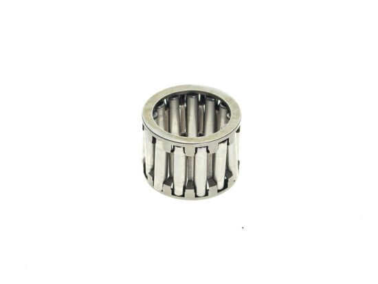 Taverner Motorsports - Pinion Brg; Evo BT'87-99 White/Gray - EMP-A-24626-87A