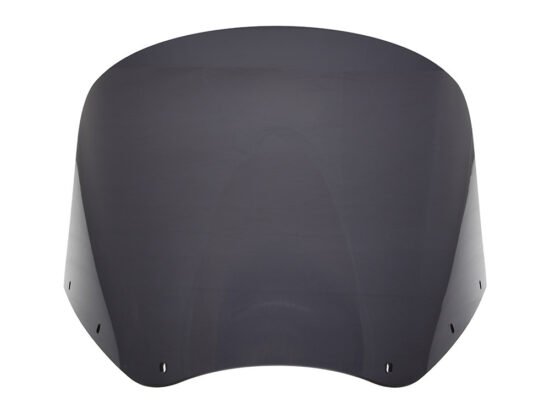 Taverner Motorsports - Windshield; Road Warrior