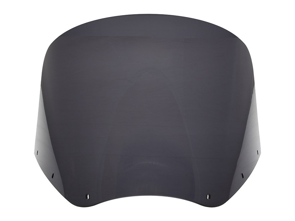 Taverner Motorsports - Windshield; Road Warrior