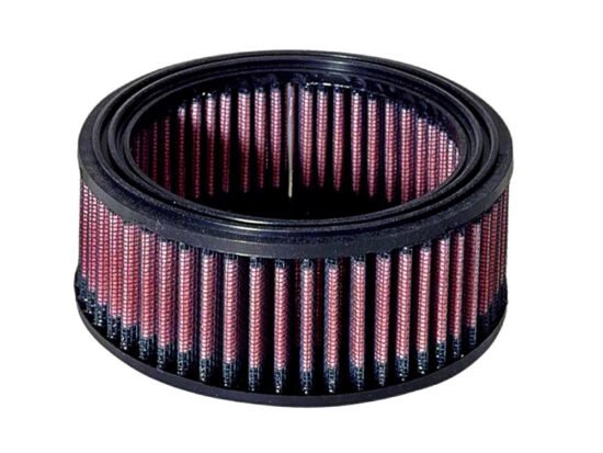 Taverner Motorsports - A/Filter Element; Pro-Series