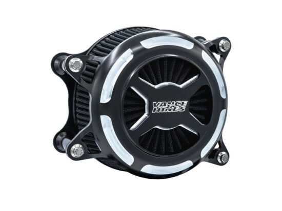 Taverner Motorsports - A/Filter; VO2 X C/Cut FLH'17-24 & - VH-42345