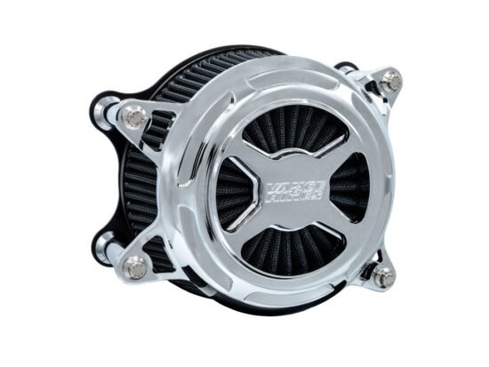 Taverner Motorsports - A/Filter; VO2 X  Chr FLH'17-24 & - VH-72345