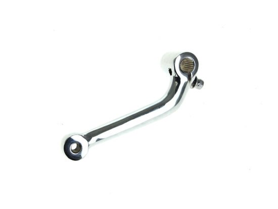 Taverner Motorsports - Shift Lever; XL'86-90 Evo - BAI-07-0319