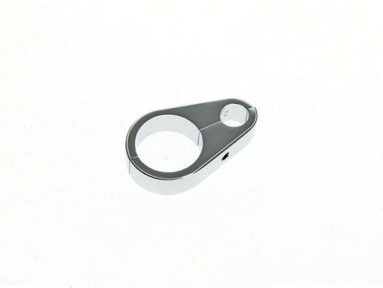 Taverner Motorsports - Cable Clamp; 1" Clamp