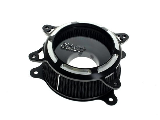 Taverner Motorsports - A/Filter; VO2 Insight C/Cut - VH-41097