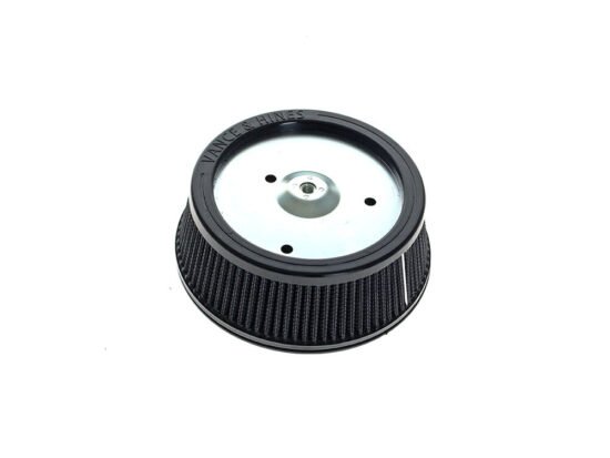 Taverner Motorsports - A/Filter; VO2 Naked TC'99-17 - VH-71305