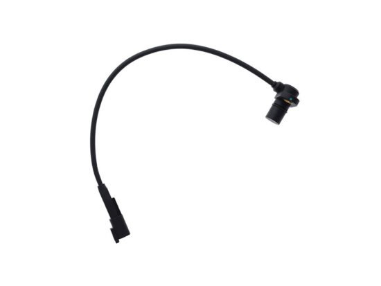 Taverner Motorsports - Sensor; Crank Position