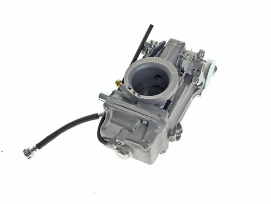 Taverner Motorsports - Carb Kit; Mikuni 42mm BT'84-99 - APM-3041-0502