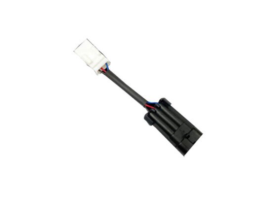 Taverner Motorsports - T/light Adapter; FXLRST'22up - CD-TLLRSTADAPT
