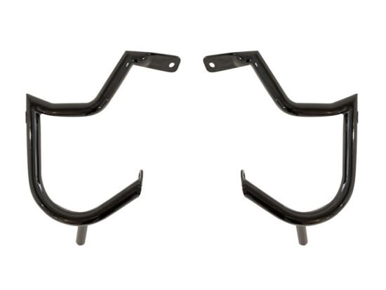 Taverner Motorsports - Bag Guard; RR Venom Crashbar - F47-BG3002501B