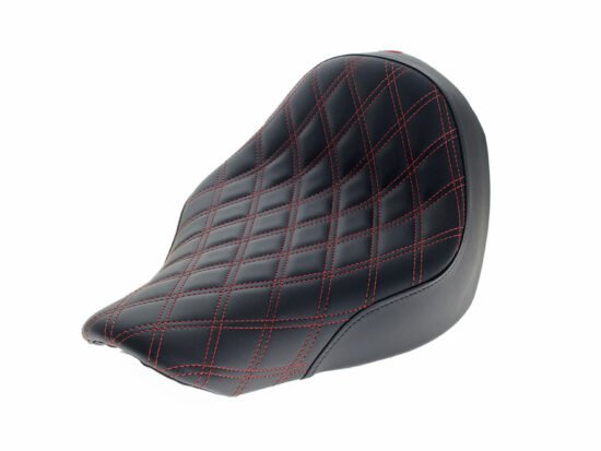 Taverner Motorsports - Seat; FLSB