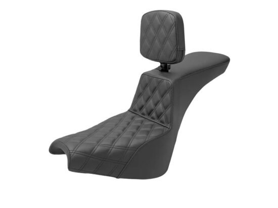 Taverner Motorsports - Seat; FXBB'18up & FXST'20-24 Tour - SAD-818-30-192BR