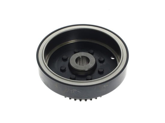 Taverner Motorsports - Alt Rotor; 1200cc XL'04-21 - VF-17854