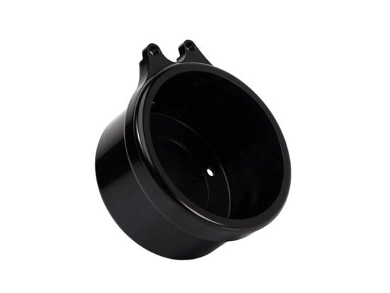 Taverner Motorsports - Gauge Housing; FXLRS'22up