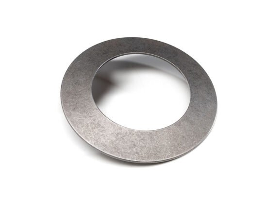 Taverner Motorsports - Compensator Spring; S/Tail'12up - FE-2035