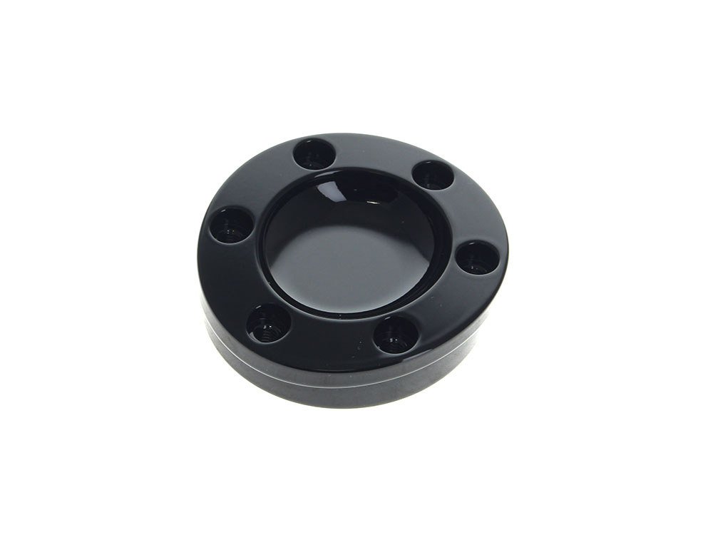 Taverner Motorsports - Replacement Top Cap; Kodlin - KM-K99466