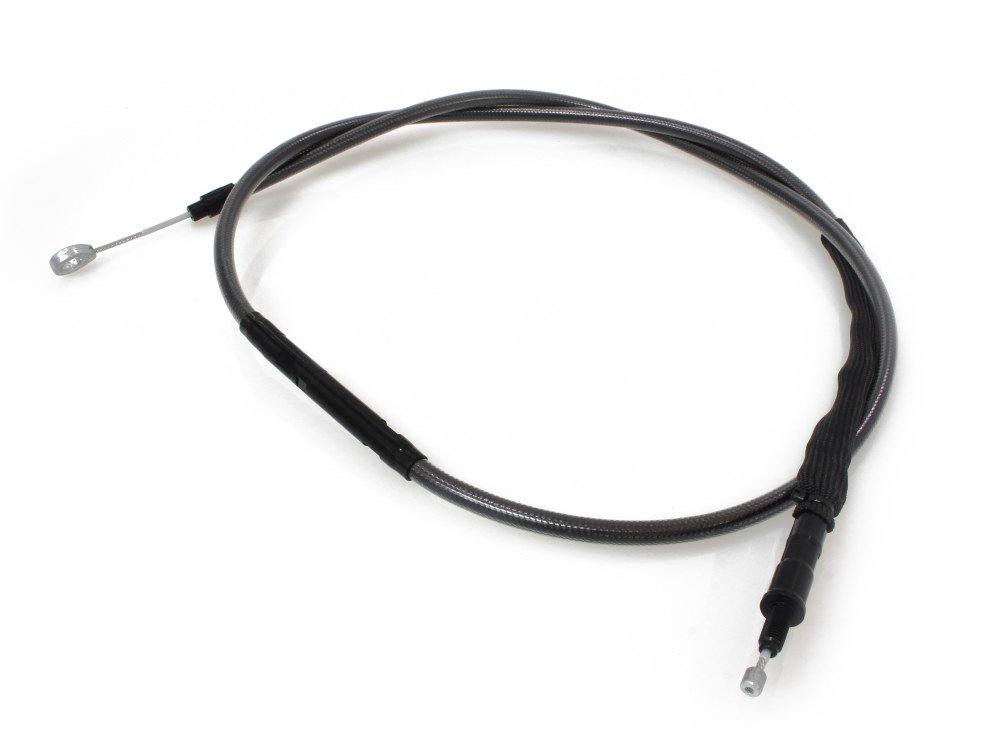 Taverner Motorsports - BP C/Cable; CL=69" S/Tail'07-24 & - MS-422812