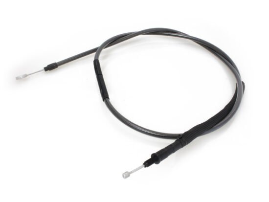 Taverner Motorsports - BP C/Cable; CL=73" S/Tail'07-24 & - MS-422816