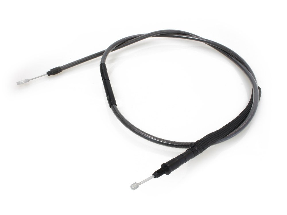 Taverner Motorsports - BP C/Cable; CL=79" S/Tail'07-24 & - MS-422822