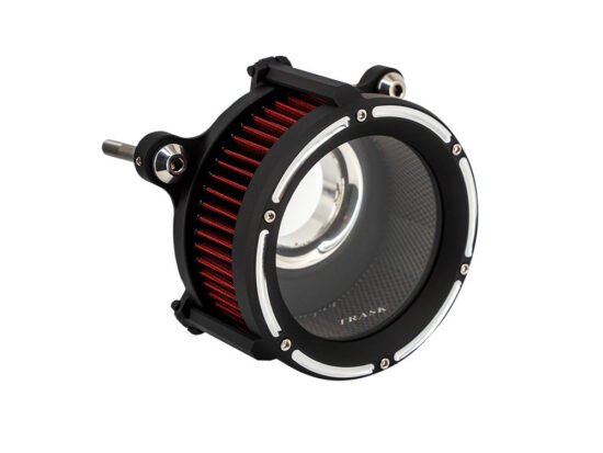 Taverner Motorsports - A/Filter; Assault C/Cut FLH'24up