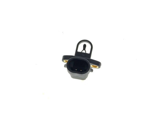 Taverner Motorsports - Sensor; Air Intake V-Rod'02-17 - CPL-18443